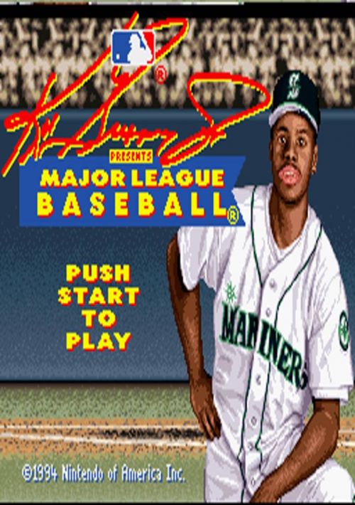  game