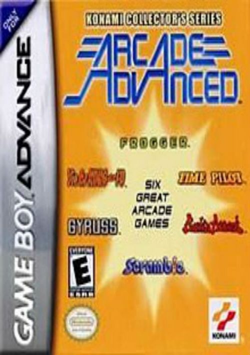 How to Download ROMs for GBA GameBoy Advance