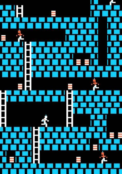 lode runner 2 donwload lode runner 2 donwload