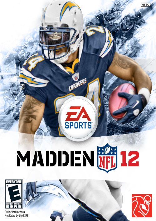madden nfl 21 version 1.25 madden nfl 21 version 1.25