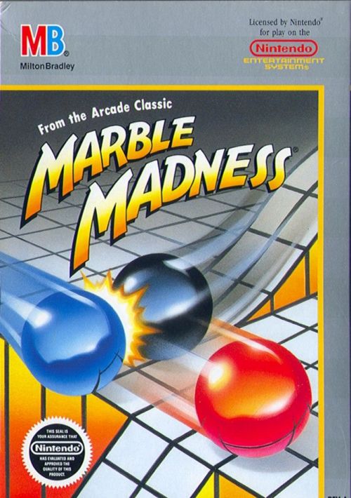  game