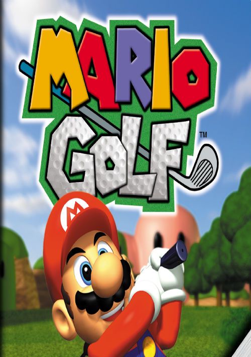 Download rom mario