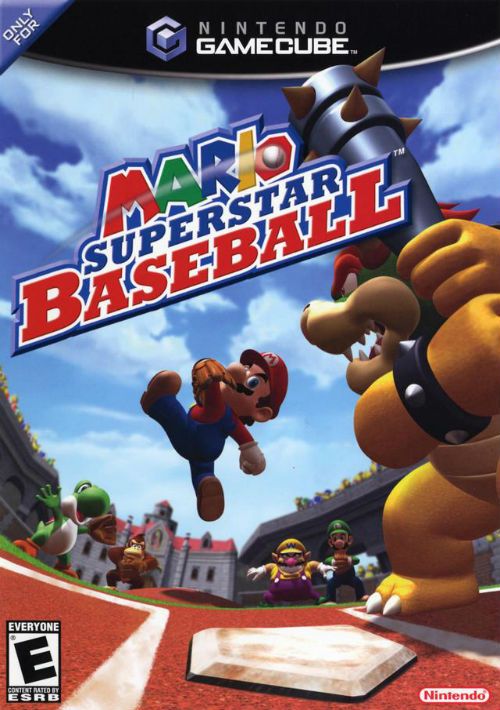 mario superstar baseball gamecube iso file mario superstar baseball gamecube iso file