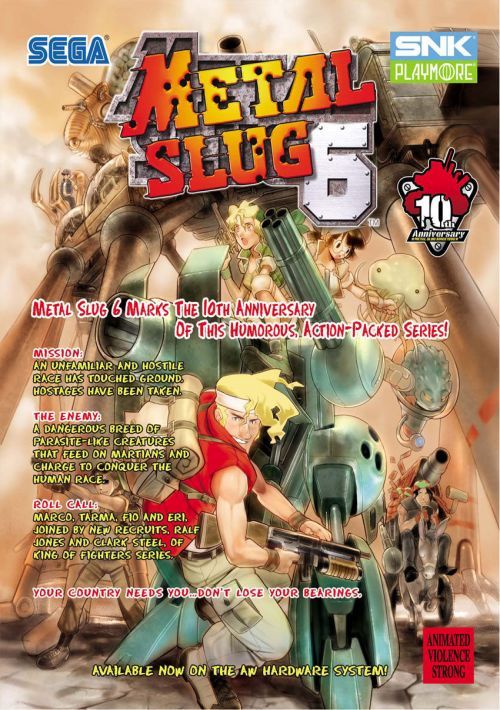 metal slug 1 rom metal slug 1 rom