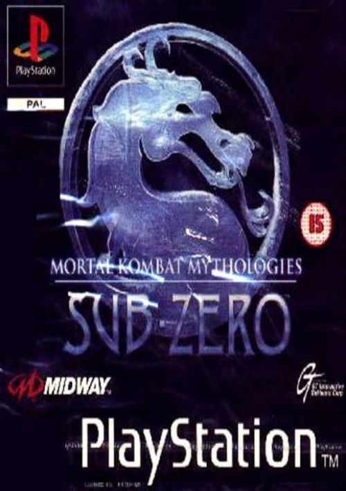 mortal kombat 6 snes rom download free roms