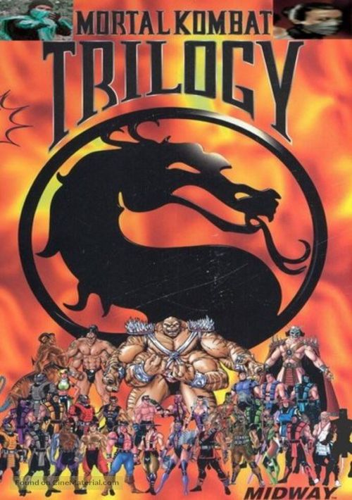 snes mortal kombat trilogy rom snes mortal kombat trilogy rom