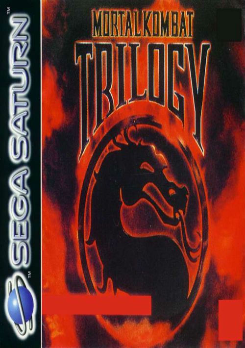 mortal kombat trilogy ps1 iso