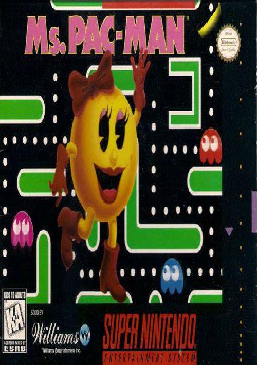 ms pacman game rom ms pacman game rom