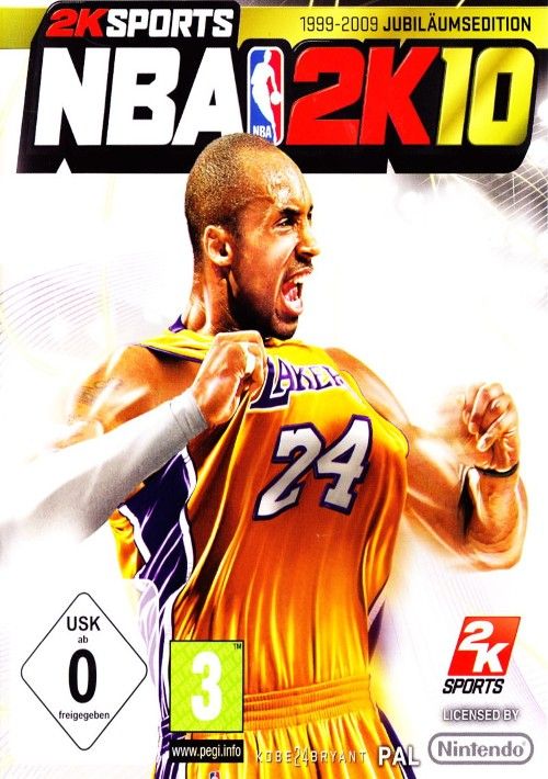  game