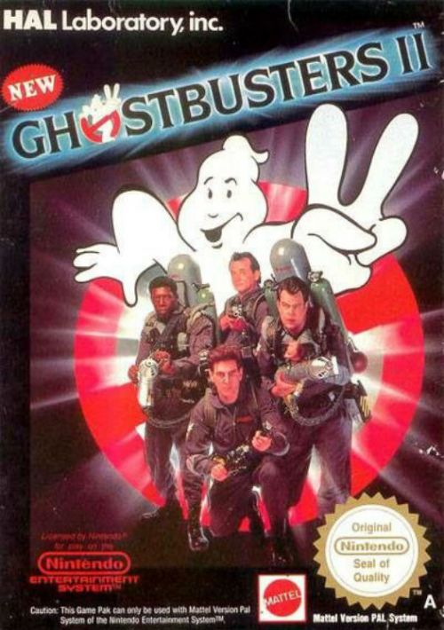  game