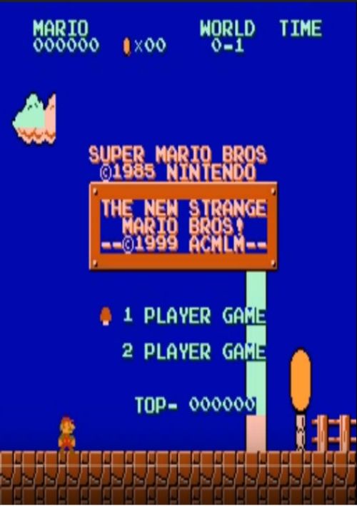 how to play rom hacks on ps1