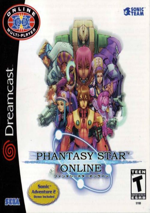 phantasy reverie download free phantasy reverie download free
