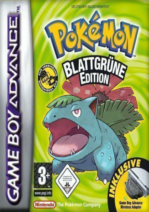 play pokemon yellow online no download play pokemon yellow online no download