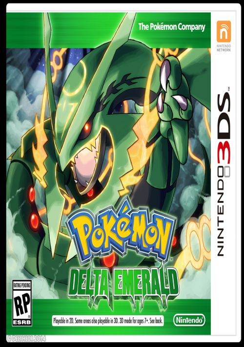 pokemon emerald gba rom download pokemon emerald gba rom download