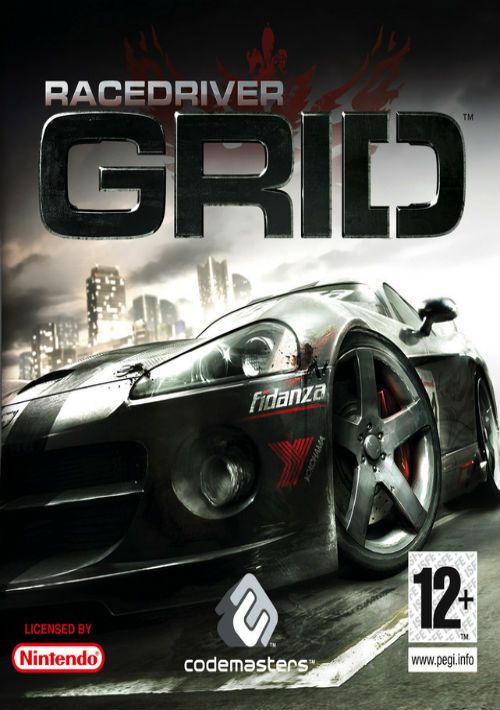  game