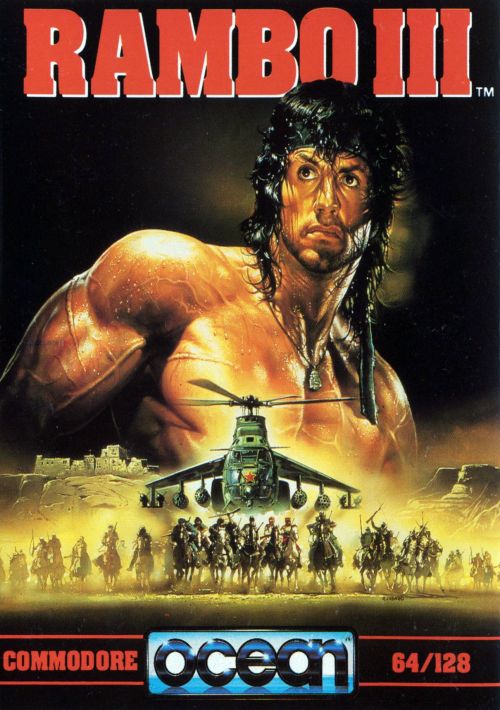 rambo nes game download rambo nes game download