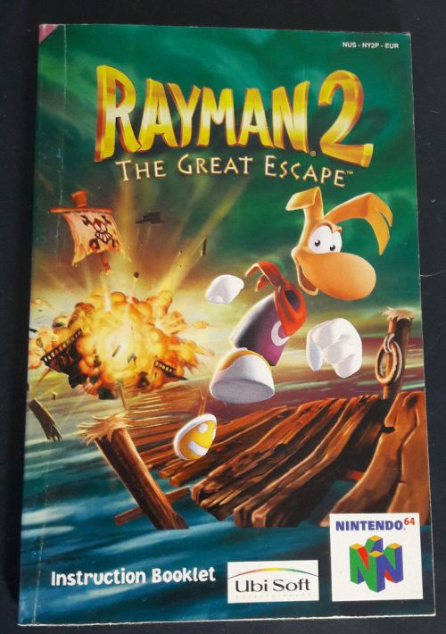 download rayman playstation 1 download rayman playstation 1