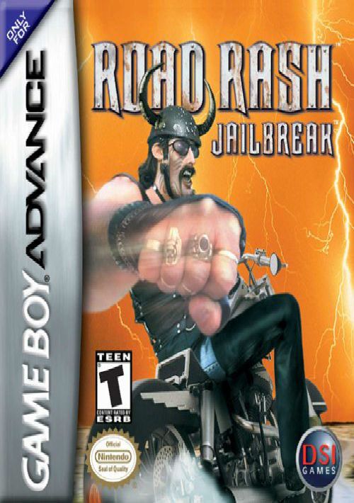 road rash jailbreak browser version road rash jailbreak browser version