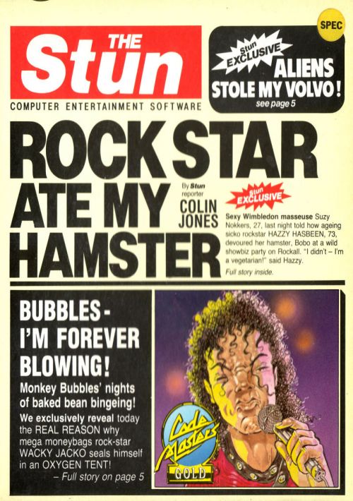 rock-star-ate-my-hamster-atari-st-cover.jpg