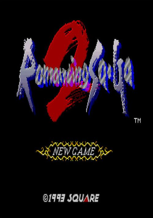 ps2 rom romancing saga japan ps2 rom romancing saga japan