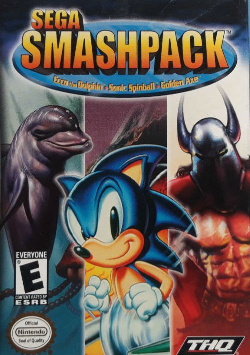  game