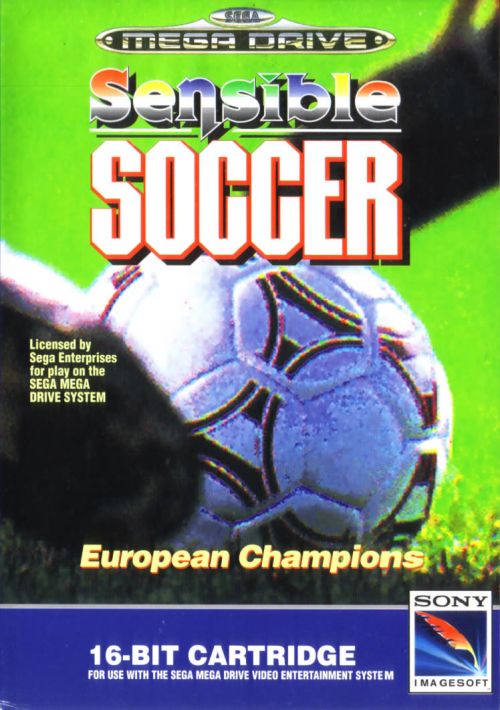  game