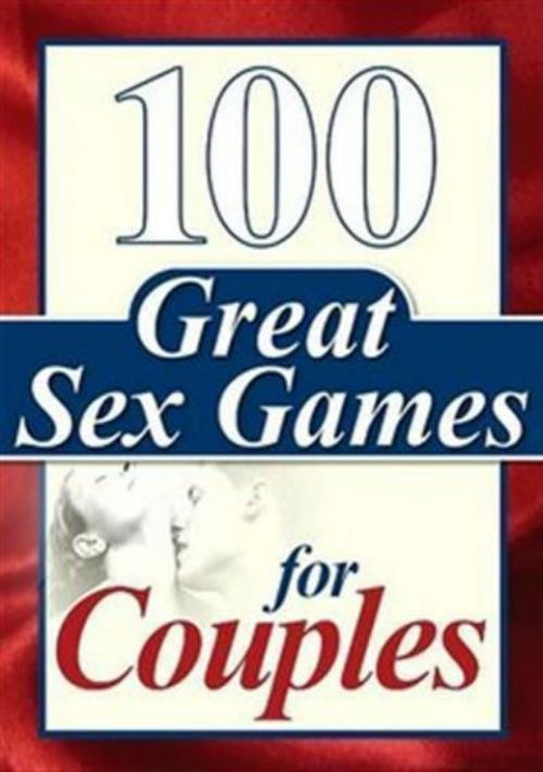 Sex Game 19xx Softlake Rom Free Download For Zx