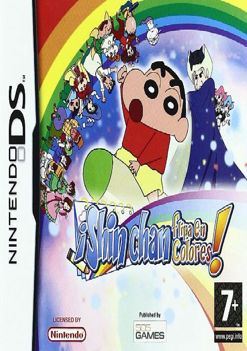 shin chan games free download for android shin chan games free download for android