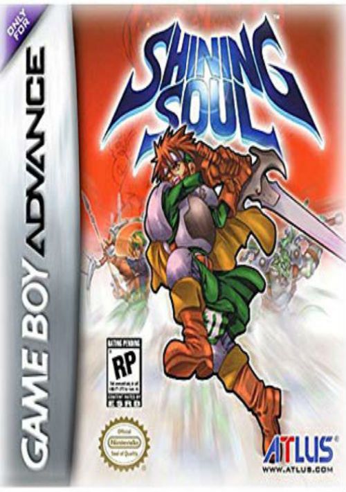 download shining force 2 rom download shining force 2 rom