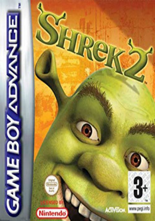  game