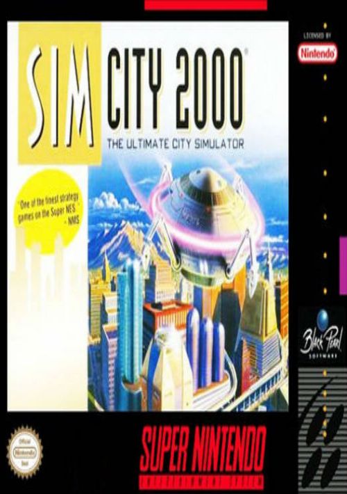 simcity 2000 gba rom simcity 2000 gba rom