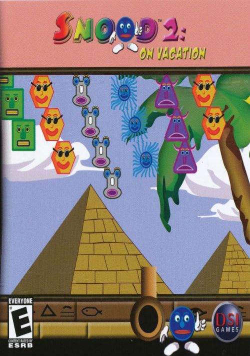 snood download pc snood download pc