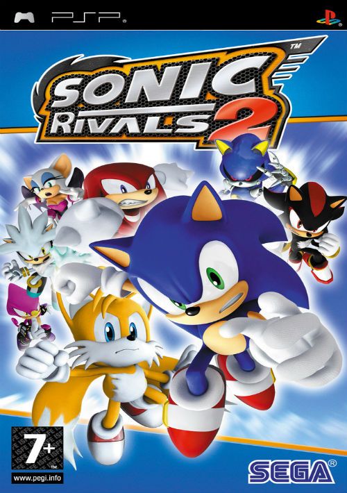 sonic adventure 2 rom sonic adventure 2 rom
