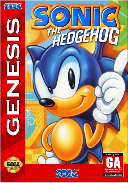 sonic-the-hedgehog-2-jue-sega-genesis.jpg
