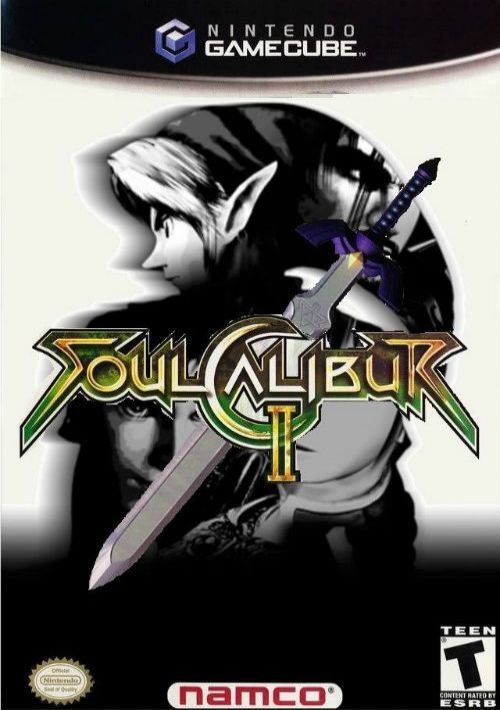 download soul calibur 5 ps5 for free download soul calibur 5 ps5 for free