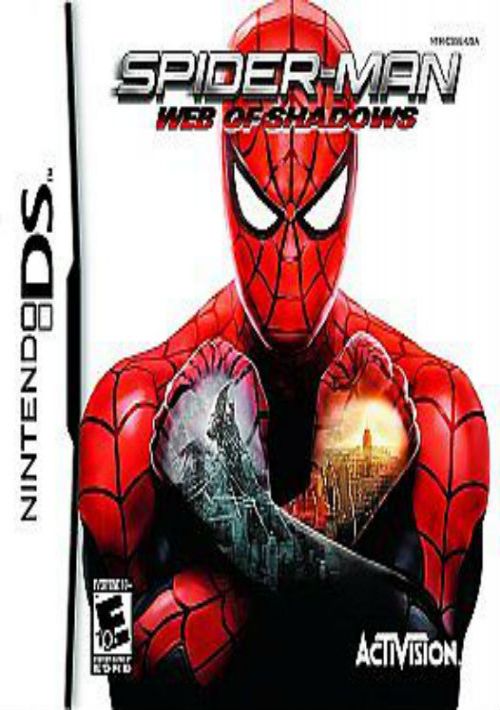  game