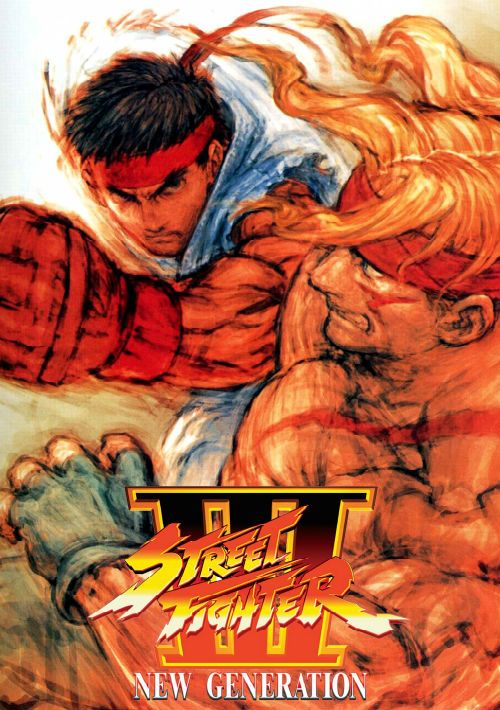latest street fighter iii new generation rom no chd latest street fighter iii new generation rom no chd