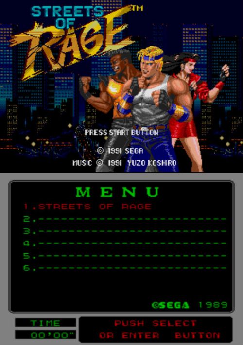 mame 0.119 roms in roms mame 0.119 roms in roms