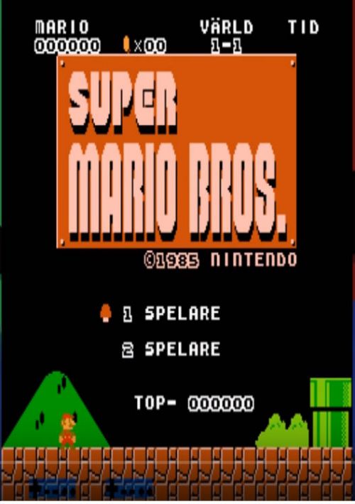 super mario world super mario bros deluxe rom hack