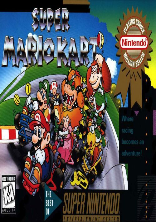 play super mario 63 online free play super mario 63 online free