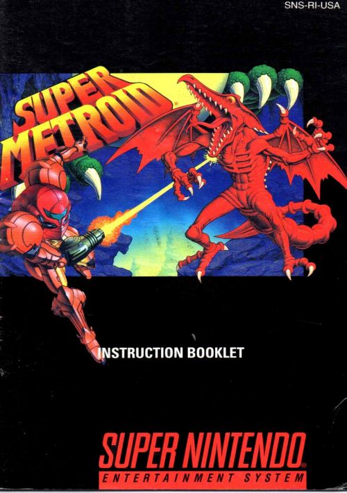 super metroid download gameroms super metroid download gameroms