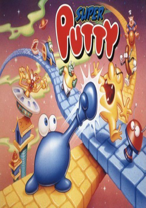 download super putty download super putty