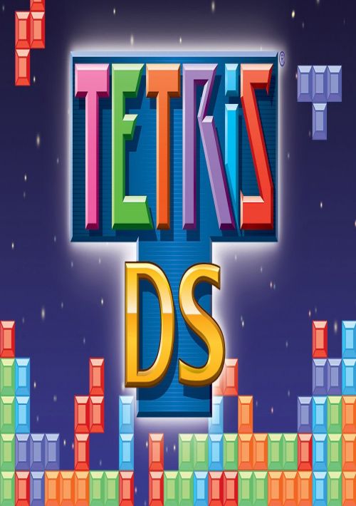 free ds download