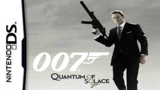 007 - Quantum of Solace (EU)(M2)(BAHAMUT)