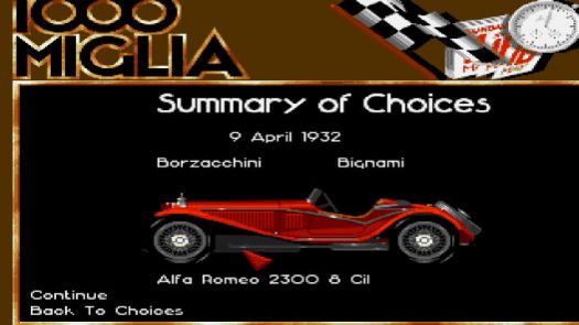 1000_Miglia.Simulmondo.F4CG