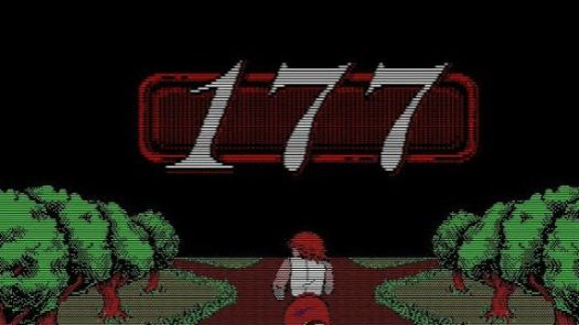 177 (1986)(Macadamia)