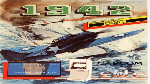  1942_v1.Capcom.+2-MHI