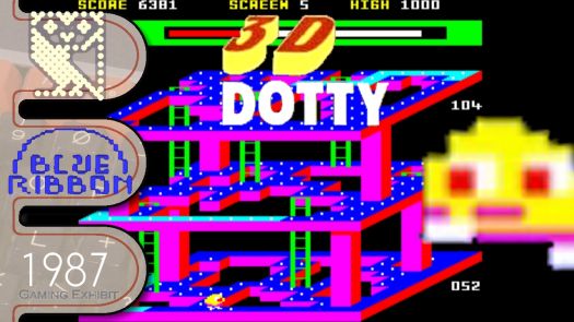 3D Dotty (1987)(Blue Ribbon)[h TSTH][bootfile]