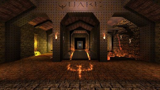 Quake