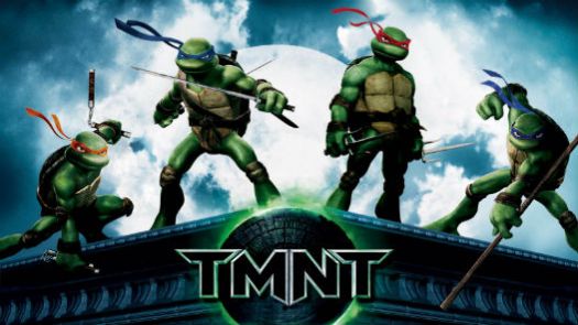 TMNT (v1.01)